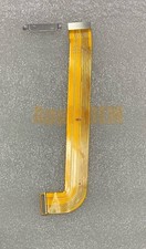 OEM Original MB to LCD Flex Connect Cable Samsung Galaxy Tab S5e SM-727 Tablet