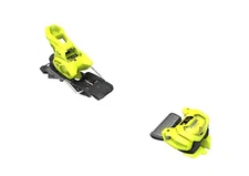 Tyrolia Attack 14 GW 2025 Ski Bindings w/ brakes 15% off