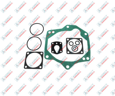 Vickers PVQ40, PVQ45, PVQ50 Seal kit