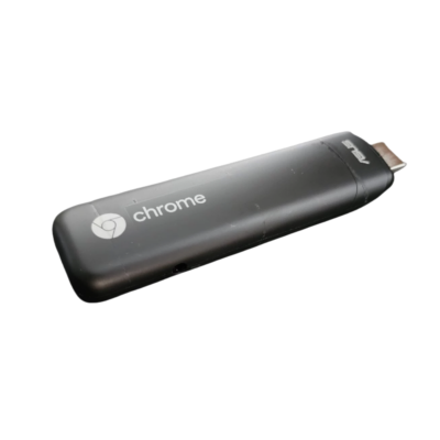 パソコン chromebit CS10 Asus Chromebit CS10 Chromebit-B013C PC Stick - Walmart.com