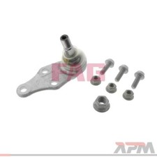 Rotule de direction Rover 825