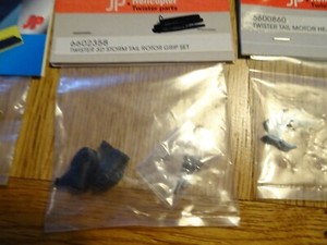 twister 3d storm rc helicopter