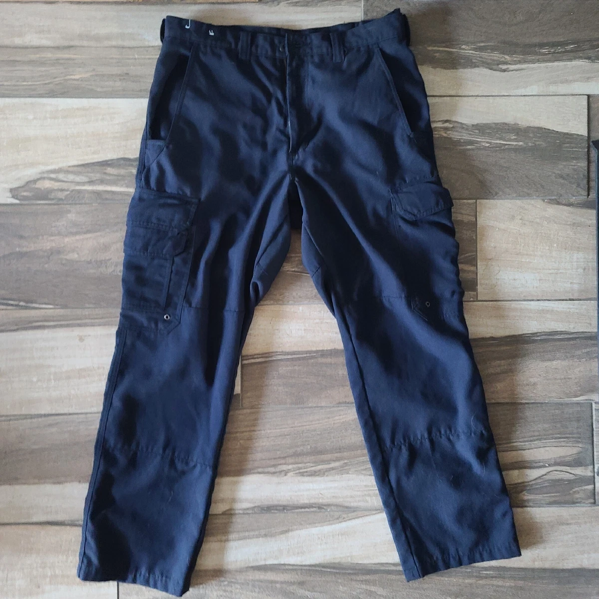 Lion nomex clearance pants