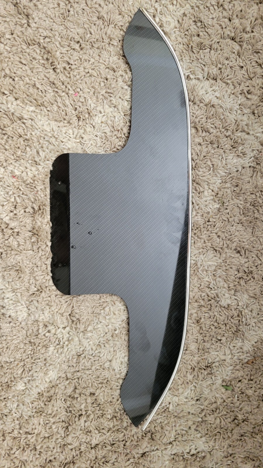 Picture 1 of 3