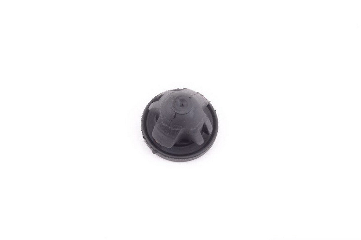 Genuine BMW Engine Acoustic Cover Grommet 11127614138 Car Parts Other Car Engines & Engine Parts
