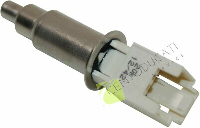 Sonda di temperatura Ntc originale - Lavatrice - ELECTROLUX