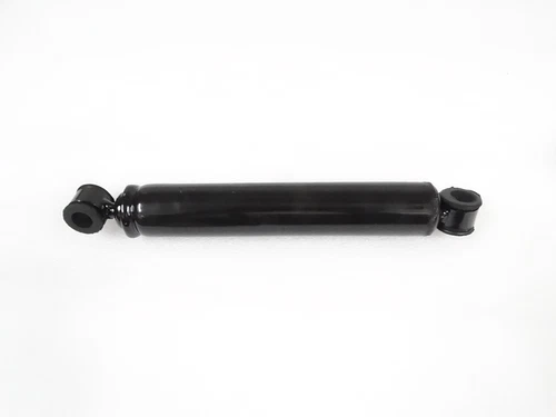 Universal Tractor Seat Shock Absorber Shocker Single Bush Type #17C30