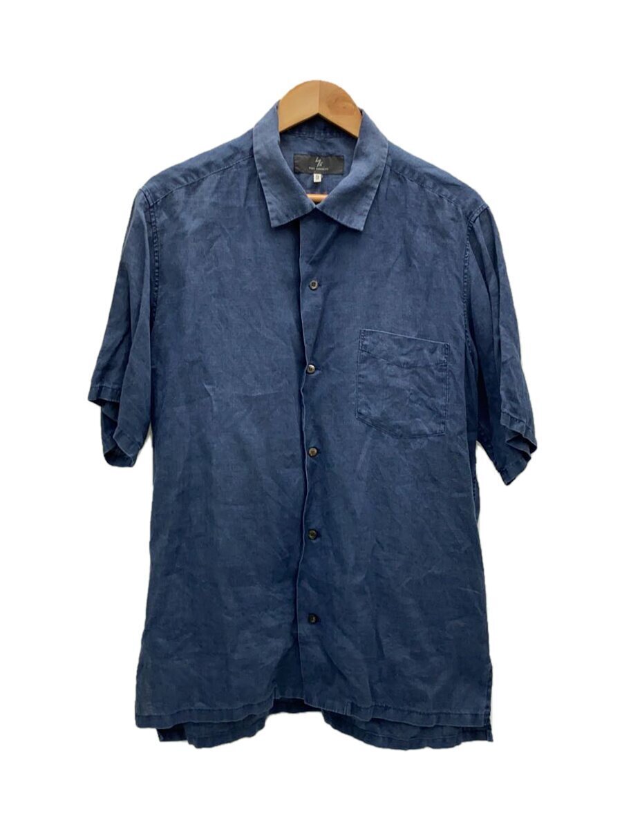 Y’s Yohji Yamamoto High Neck Tops Y's Yohji Yamamoto High Neck Tops | eBay