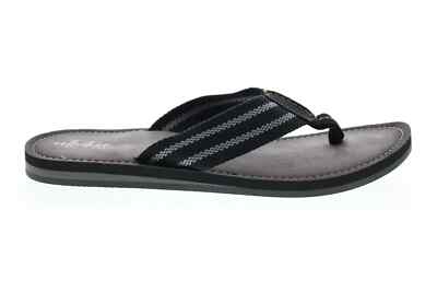 Clarks Men display picture 1