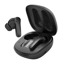 Advanced Wireless Translation Headphones: 144 Languages Instant Translate