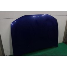 COFANO ANT. MG ROVER (05<) ZR (01-04) (04-05) 1.4 16V BER. 3P/B/1396CC 2001