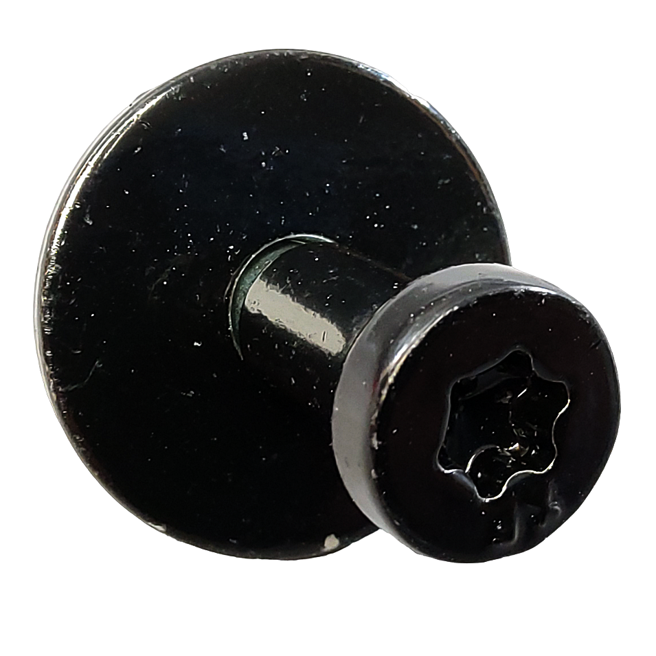 7888 Monte Carlo SS Door Jamb Striker Bolts NEW GENUINE GM PAIR eBay