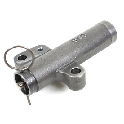 Hydraulic Tensioner for 96-05 Sebring Stratus Eclipse Galant Outlander 4G63 4G64