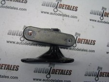 Porte avant et accessoires Mercedes CLASSE S