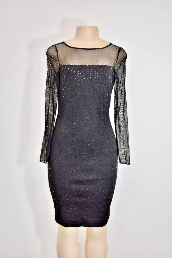 St john 2025 cocktail dresses