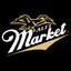 aliimarket