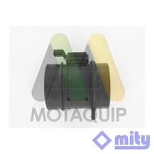Fits Renault Master 2010- 2.0 dCi 2.3 + Other Models Mass Air Flow Meter Mity