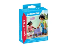 PLAYMOBIL SPECIAL PLUS 71584 71581 71582 71580 71583 71878 71879 71880 71881 718