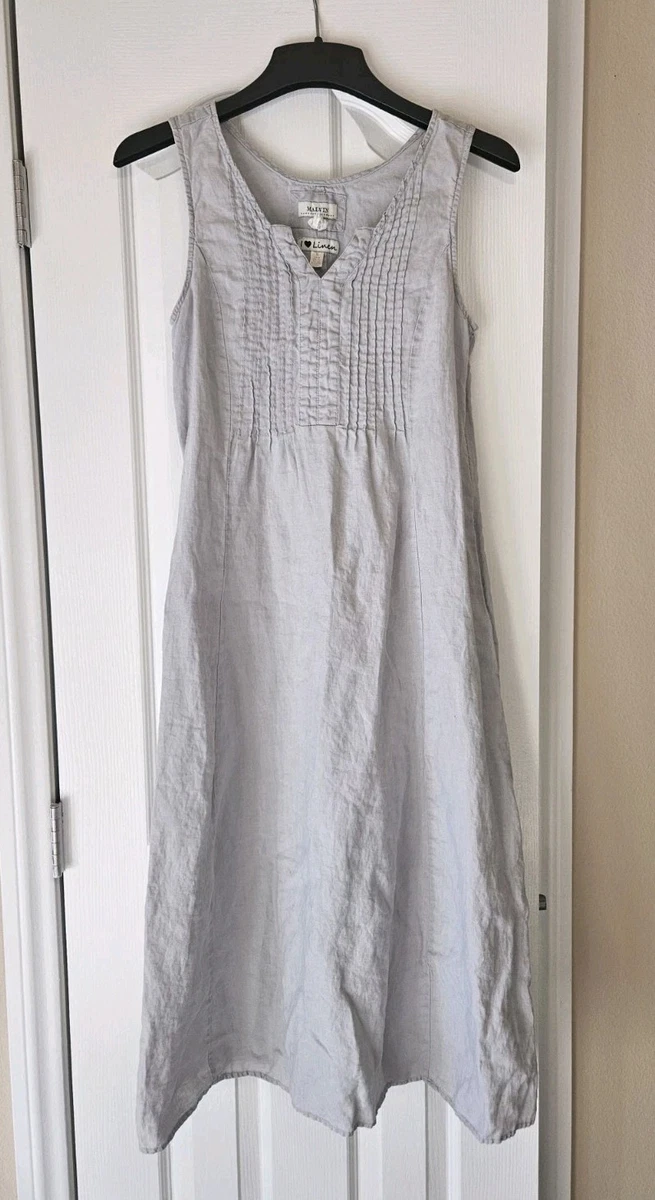 MALVIN Dresses for Women for sale | eBay MALVIN Dresses for Women for sale | eBay