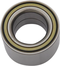 MOOSE OFFROAD Wheel Bearing Kit - Front/Rear - Can-Am 25-1751