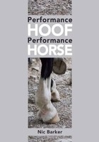 Performance Hoof, Performance Horse | Nic Barker | Englisch | Taschenbuch | 2017