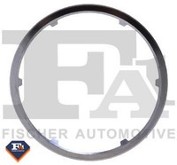 Fa1 130-985 Dichtung FüR Abgasrohr Dichtung FüR Abgasrohr Flansch FüR Ford