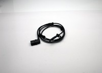 Abs Sensor Vorderachse Rechts Mercedes Benz Eqc N293 Glc X253 Suv C253