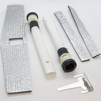 #ad Refrigerator A S Water Leakage Assembly NW2 fits Samsung AP5957964 DA82 01415A $23.03