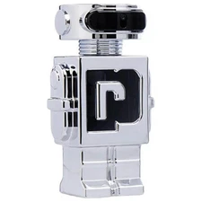 Phantom by Paco Rabanne cologne for men EDT 3.3 / 3.4 oz New Tester