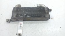 2827027620 INTERCOOLER / 2721990 FOR HYUNDAI MATRIX FC 1.5 CRDI