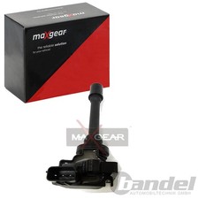 Bobine Mitsubishi CARISMA