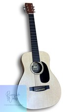Martin LXM Little Martin