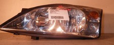 Scheinwerfer links 0301174201 Ford Mondeo III Kombi (BWY) 420944