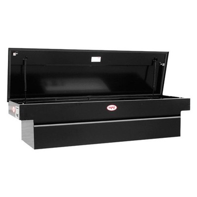 RKI C63B C-Series Standard Single Lid Crossover Tool Box