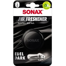 Sonax Lufterfrischer Air Freshener Edeldark D...