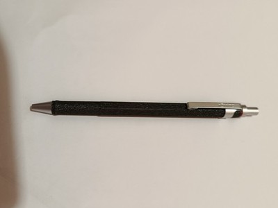 Rotring Newton Lava Kugelschreiber