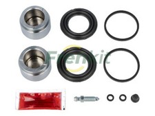 FRENKIT Reparatursatz Bremssattel 246908 für MERCEDES C140 KLASSE 46mm W140 W220