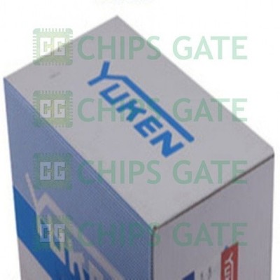 1PCS New YUKEN Valve BSG-06-2B2B-A200-48 Fast ship with warranty *mq