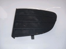 Antibrouillard Fiat PUNTO EVO