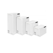 Sunamp Thermino 150 E-plus Thermal Battery