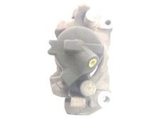 Etrier de frein Renault SCENIC