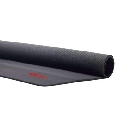 Gembird Medium Heavy Duty Gaming Mauspad 250 mm x 350 mm