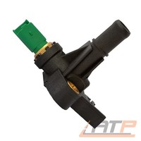 Thermoschalter Temperatursensor Temperaturgeber KÜHlmittel 31709507