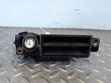 A2037500093 ÄUSSERER TORGRIFF FÜR MERCEDES-BENZ CLASE E W211 BERLINA 10146260 A2037500093 ÄUSSERER TORGRIFF FÜR MERCEDES-BENZ CLASE E W211 BERLINA 10146260