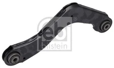 Febi Upper Rear Left Or Right Control / Trailing Arm For Volvo Volvo Asia Xc40