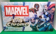 2025 Topps Chrome Deadpool Guide in-content 19