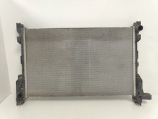 Radiateur Renault TRAFIC