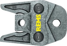 Pince à sertir Rems U16 accessoires