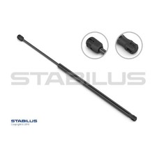 2x Gasfeder Koffer-/Laderaum hinten für Mercedes Vito W638 id60750 2x Gasfeder Koffer-/Laderaum hinten für Mercedes Vito W638 id60750