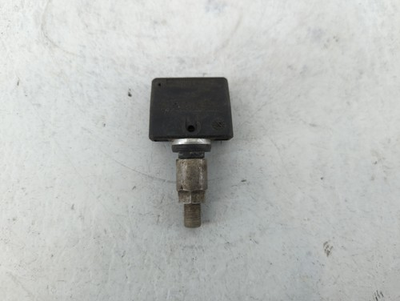 #ad 2010 Dodge Viper Tire Pressure Monitoring System Sensor Tpms X5EXD $13.32